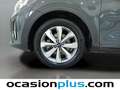 Kia Stonic 1.0 T-GDi MHEV DCT Drive 120 Gris - thumbnail 32