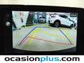 Kia Stonic 1.0 T-GDi MHEV DCT Drive 120 Gris - thumbnail 8