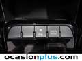 Kia Stonic 1.0 T-GDi MHEV DCT Drive 120 Gris - thumbnail 12