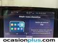 Kia Stonic 1.0 T-GDi MHEV DCT Drive 120 Gris - thumbnail 27