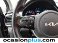 Kia Stonic 1.0 T-GDi MHEV DCT Drive 120 Gris - thumbnail 24
