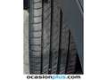Kia Stonic 1.0 T-GDi MHEV DCT Drive 120 Gris - thumbnail 30