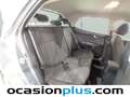 Kia Stonic 1.0 T-GDi MHEV DCT Drive 120 Gris - thumbnail 16