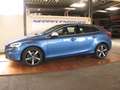 Volvo V40 2.0 T4 Business Sport R design Blauw - thumbnail 2