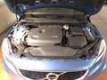 Volvo V40 2.0 T4 Business Sport R design Blauw - thumbnail 21