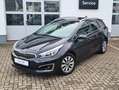 Kia Ceed SW / cee'd SW Edition 7 Schwarz - thumbnail 1