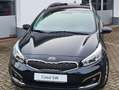 Kia Ceed SW / cee'd SW Edition 7 Schwarz - thumbnail 2