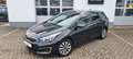 Kia Ceed SW / cee'd SW Edition 7 Schwarz - thumbnail 6