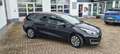 Kia Ceed SW / cee'd SW Edition 7 Schwarz - thumbnail 7