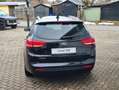 Kia Ceed SW / cee'd SW Edition 7 Schwarz - thumbnail 4