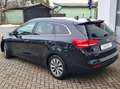 Kia Ceed SW / cee'd SW Edition 7 Schwarz - thumbnail 3