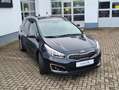 Kia Ceed SW / cee'd SW Edition 7 Schwarz - thumbnail 5