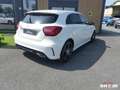 Mercedes-Benz A 200 200 CDI 136ch FASCINATION pack amg 7G-DCT BVA Bianco - thumbnail 4