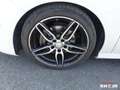 Mercedes-Benz A 200 200 CDI 136ch FASCINATION pack amg 7G-DCT BVA Beyaz - thumbnail 10