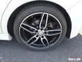 Mercedes-Benz A 200 200 CDI 136ch FASCINATION pack amg 7G-DCT BVA Beyaz - thumbnail 9