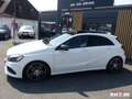 Mercedes-Benz A 200 200 CDI 136ch FASCINATION pack amg 7G-DCT BVA Beyaz - thumbnail 7