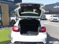Mercedes-Benz A 200 200 CDI 136ch FASCINATION pack amg 7G-DCT BVA Beyaz - thumbnail 6