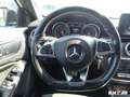 Mercedes-Benz A 200 200 CDI 136ch FASCINATION pack amg 7G-DCT BVA Beyaz - thumbnail 18