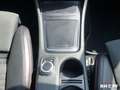 Mercedes-Benz A 200 200 CDI 136ch FASCINATION pack amg 7G-DCT BVA Beyaz - thumbnail 24