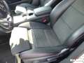 Mercedes-Benz A 200 200 CDI 136ch FASCINATION pack amg 7G-DCT BVA Bianco - thumbnail 13