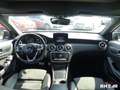 Mercedes-Benz A 200 200 CDI 136ch FASCINATION pack amg 7G-DCT BVA Beyaz - thumbnail 16