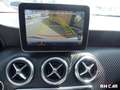 Mercedes-Benz A 200 200 CDI 136ch FASCINATION pack amg 7G-DCT BVA Beyaz - thumbnail 22