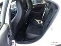 Mercedes-Benz A 200 200 CDI 136ch FASCINATION pack amg 7G-DCT BVA Beyaz - thumbnail 14