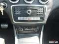 Mercedes-Benz A 200 200 CDI 136ch FASCINATION pack amg 7G-DCT BVA Beyaz - thumbnail 23