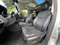 Land Rover Discovery 2.0 sd4 HSE 240cv 7posti Tetto Pelle Motore Nuovo Argent - thumbnail 9