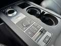 Land Rover Discovery 2.0 sd4 HSE 240cv 7posti Tetto Pelle Motore Nuovo Argent - thumbnail 14