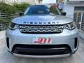Land Rover Discovery 2.0 sd4 HSE 240cv 7posti Tetto Pelle Motore Nuovo Argent - thumbnail 5