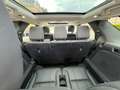 Land Rover Discovery 2.0 sd4 HSE 240cv 7posti Tetto Pelle Motore Nuovo Argent - thumbnail 11