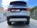 Land Rover Discovery 2.0 sd4 HSE 240cv 7posti Tetto Pelle Motore Nuovo Argent - thumbnail 4
