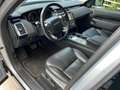 Land Rover Discovery 2.0 sd4 HSE 240cv 7posti Tetto Pelle Motore Nuovo Argent - thumbnail 8