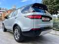 Land Rover Discovery 2.0 sd4 HSE 240cv 7posti Tetto Pelle Motore Nuovo Argent - thumbnail 1