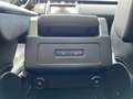 Land Rover Discovery 2.0 sd4 HSE 240cv 7posti Tetto Pelle Motore Nuovo Argent - thumbnail 13