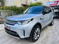 Land Rover Discovery 2.0 sd4 HSE 240cv 7posti Tetto Pelle Motore Nuovo Argent - thumbnail 6