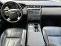 Land Rover Discovery 2.0 sd4 HSE 240cv 7posti Tetto Pelle Motore Nuovo Argent - thumbnail 10