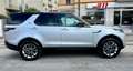 Land Rover Discovery 2.0 sd4 HSE 240cv 7posti Tetto Pelle Motore Nuovo Argent - thumbnail 7