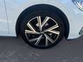 Volkswagen Polo 1.0 TSI DSG R-Line Pano Navi Keyless beats Weiß - thumbnail 12