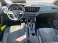 Volkswagen Polo 1.0 TSI DSG R-Line Pano Navi Keyless beats Weiß - thumbnail 11