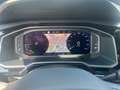 Volkswagen Polo 1.0 TSI DSG R-Line Pano Navi Keyless beats Weiß - thumbnail 10