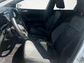 Volkswagen Polo 1.0 TSI DSG R-Line Pano Navi Keyless beats Weiß - thumbnail 8