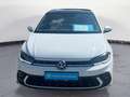 Volkswagen Polo 1.0 TSI DSG R-Line Pano Navi Keyless beats Weiß - thumbnail 7