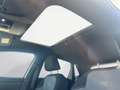 Volkswagen Polo 1.0 TSI DSG R-Line Pano Navi Keyless beats Weiß - thumbnail 9