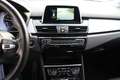 BMW 225 225xe Autom. Active Tour/KeylessCo/Leder/Navi/LED Schwarz - thumbnail 5