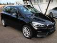 BMW 225 225xe Autom. Active Tour/KeylessCo/Leder/Navi/LED Schwarz - thumbnail 3