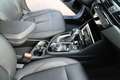 BMW 225 225xe Autom. Active Tour/KeylessCo/Leder/Navi/LED Schwarz - thumbnail 9