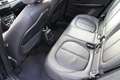 BMW 225 225xe Autom. Active Tour/KeylessCo/Leder/Navi/LED Schwarz - thumbnail 10