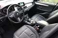 BMW 225 225xe Autom. Active Tour/KeylessCo/Leder/Navi/LED Schwarz - thumbnail 7